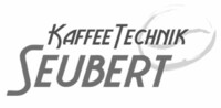 Logo-Seubert